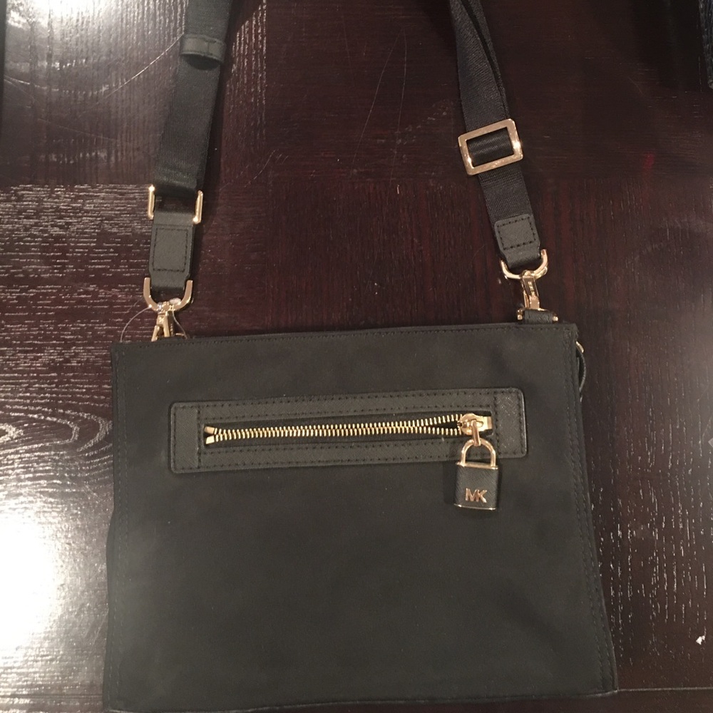 Michael Kors handbag 👜 - Picture 5 of 5